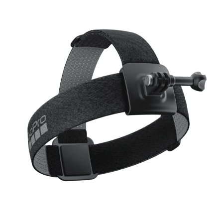 GoPro Head Strap 2.0