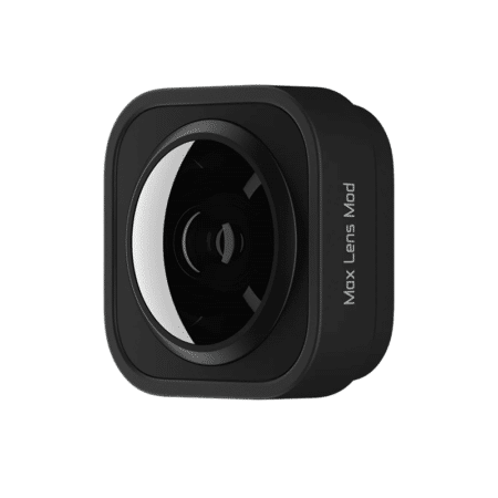 GoPro Max Lens Mod