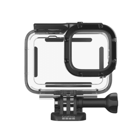 GoPro Protective Housing
