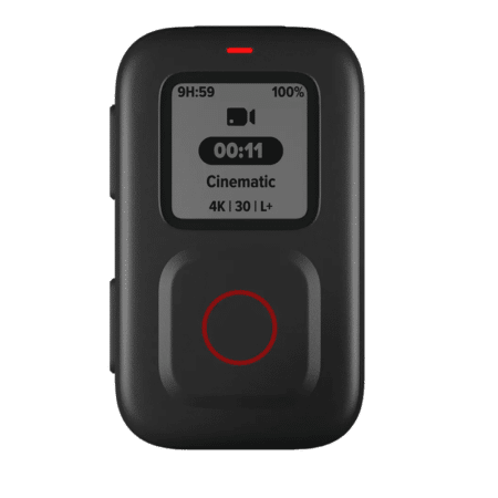 GoPro Smart Remote