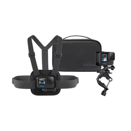 GoPro Sports Kit