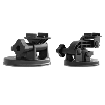 GoPro Suction Cup Mount