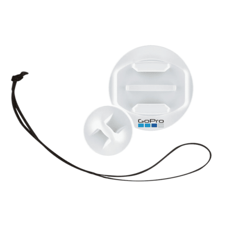 GoPro Surfboard Camera Mounts