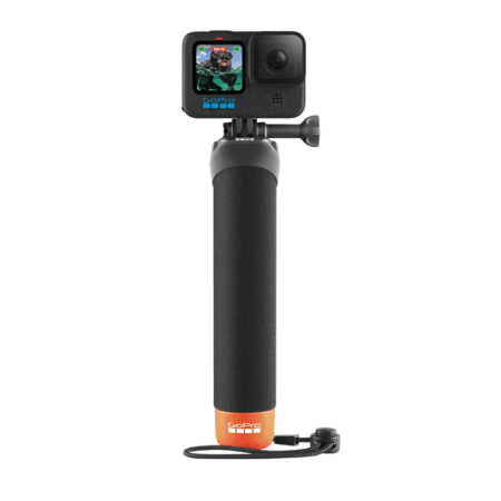 GoPro The Handler (Floating Hand Grip)