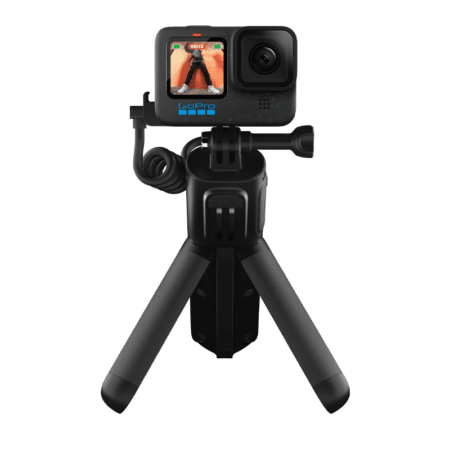 GoPro Volta (Camera Battery Grip / Tripod / Remote)