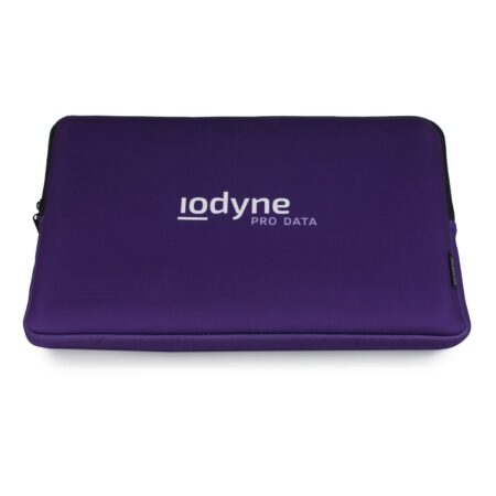 iodyne Pro Data Protective Sleeve