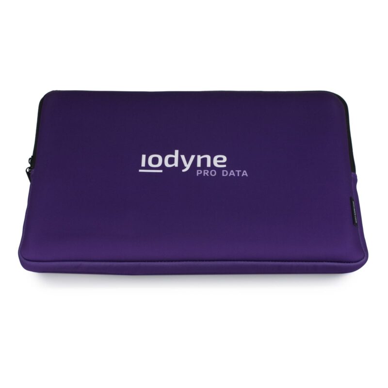 iodyne Pro Data Protective Sleeve