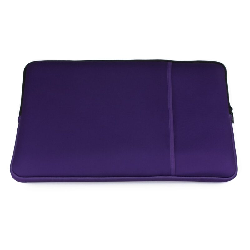 iodyne Pro Data Protective Sleeve