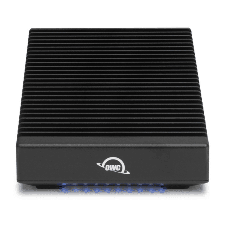 OWC Thunderblade X8