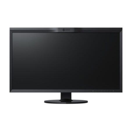 EIZO ColorEdge CG2420
