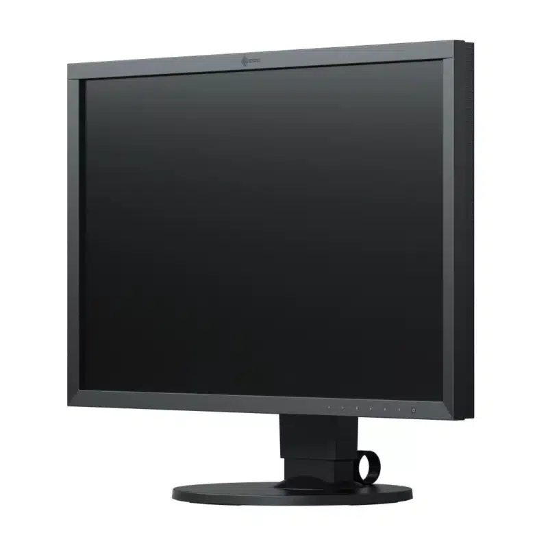 EIZO ColorEdge CS2410