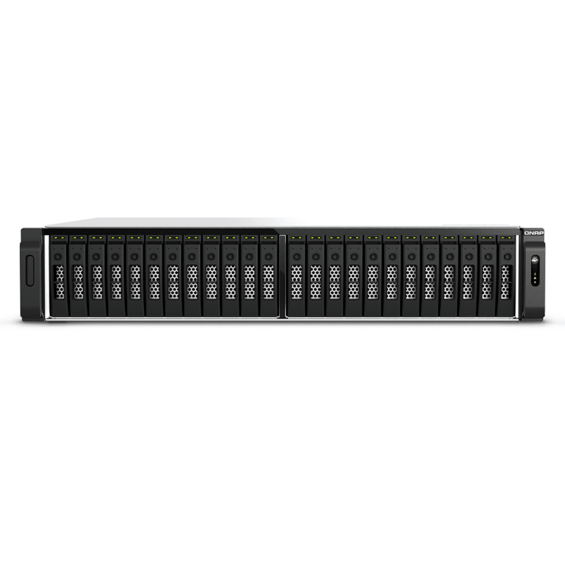 QNAP TS-h3077AFU