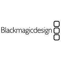 BMD
