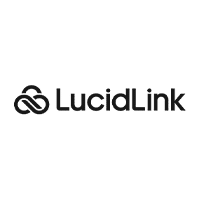 LL