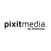 PIXIT