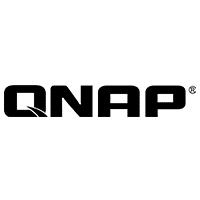 QNAP