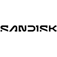 SANDISK