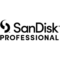 SDP