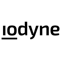 iodyne
