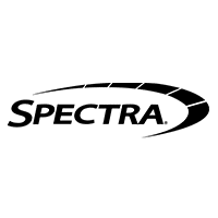 spectra