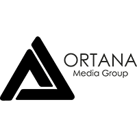 ortanalogo