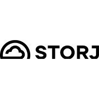 storjlogo