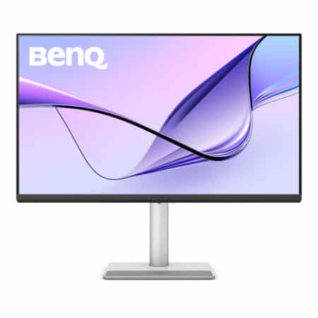 BenQ MA320U 4K Monitor