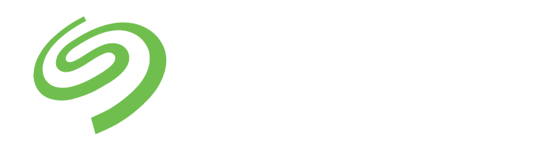 Seagate Lyve