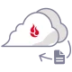 iconr-2cloud-file-transfer-medium