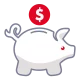 iconr-piggybank-medium