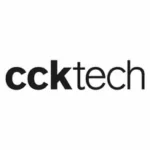 ccktech