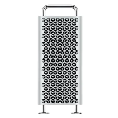 Apple Mac Pro Tower