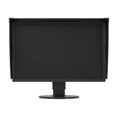 EIZO ColorEdge CG2420