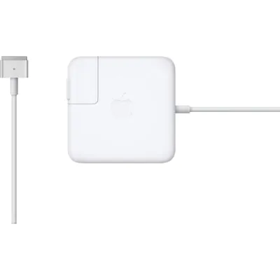 Apple MagSafe 2 Power Adapter - 45W