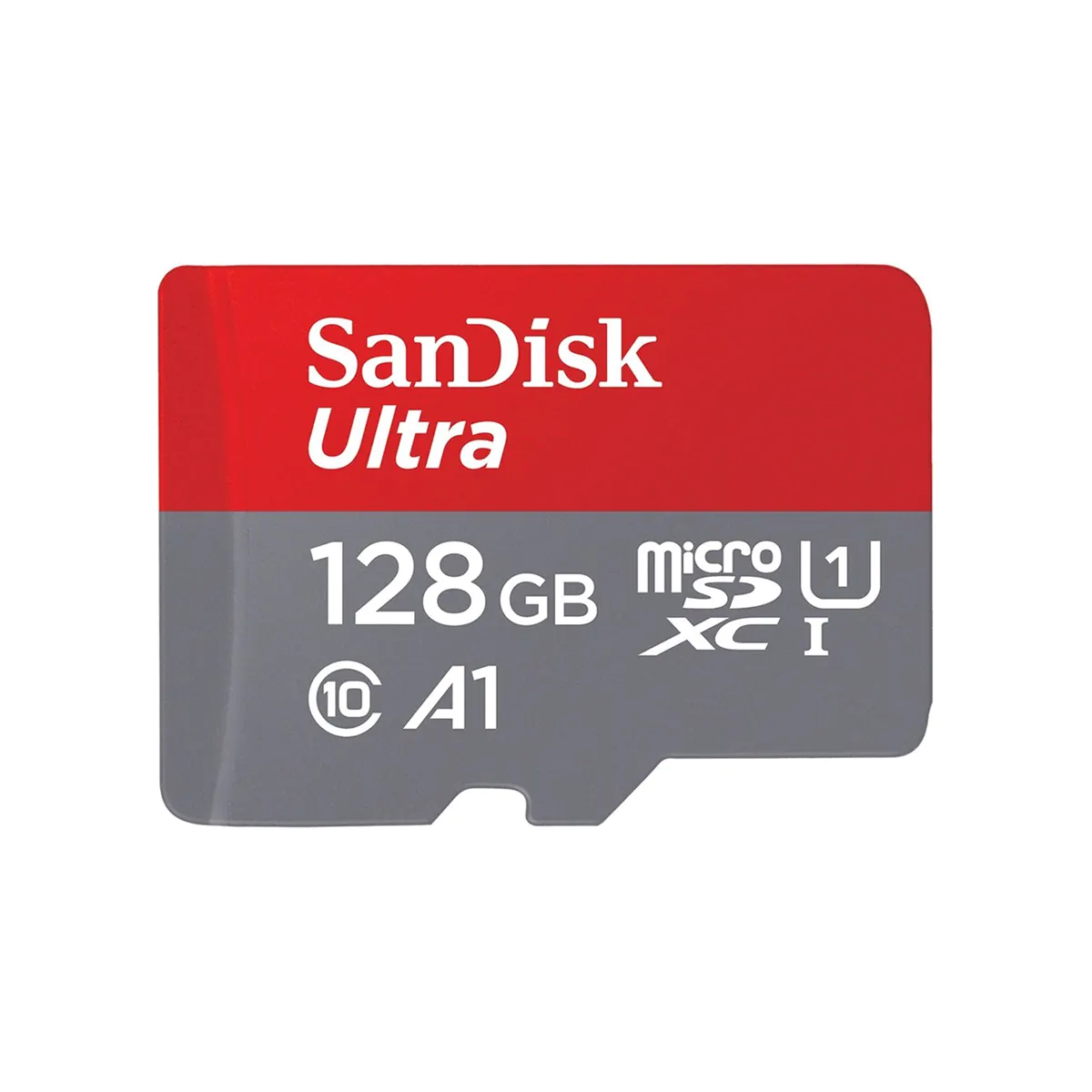 SanDisk 64GB