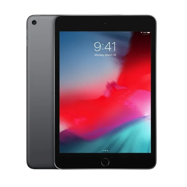 Apple iPad Mini