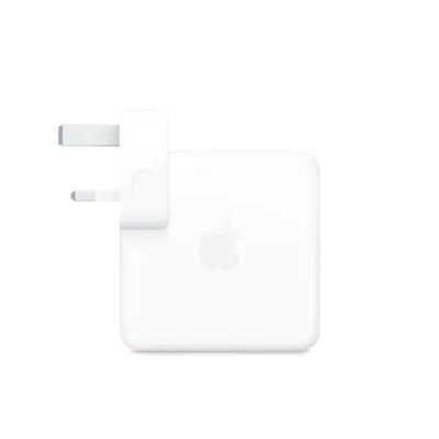 Apple 61W USB-C Power Adapter