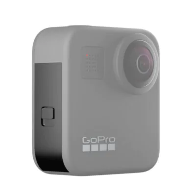 GoPro Replacement Door (MAX)