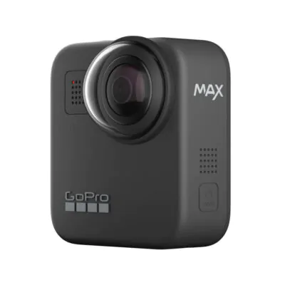 GoPro Replacement Protective Lenses (MAX)