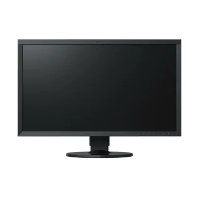 EIZO ColorEdge CS2740