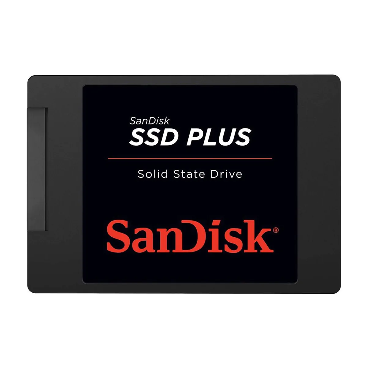 SanDisk 2TB