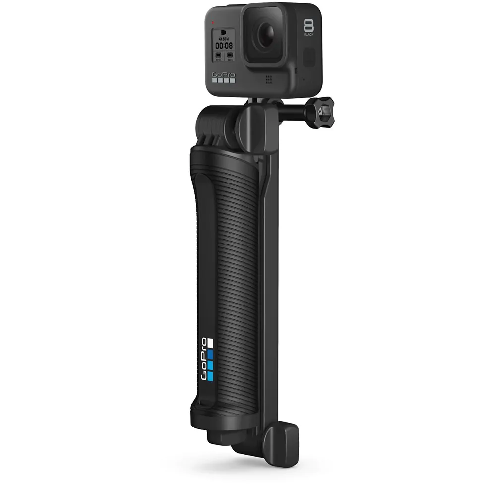 GoPro 3-Way Grip / Arm / Tripod