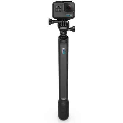 GoPro El Grande (97cm Extension Pole)