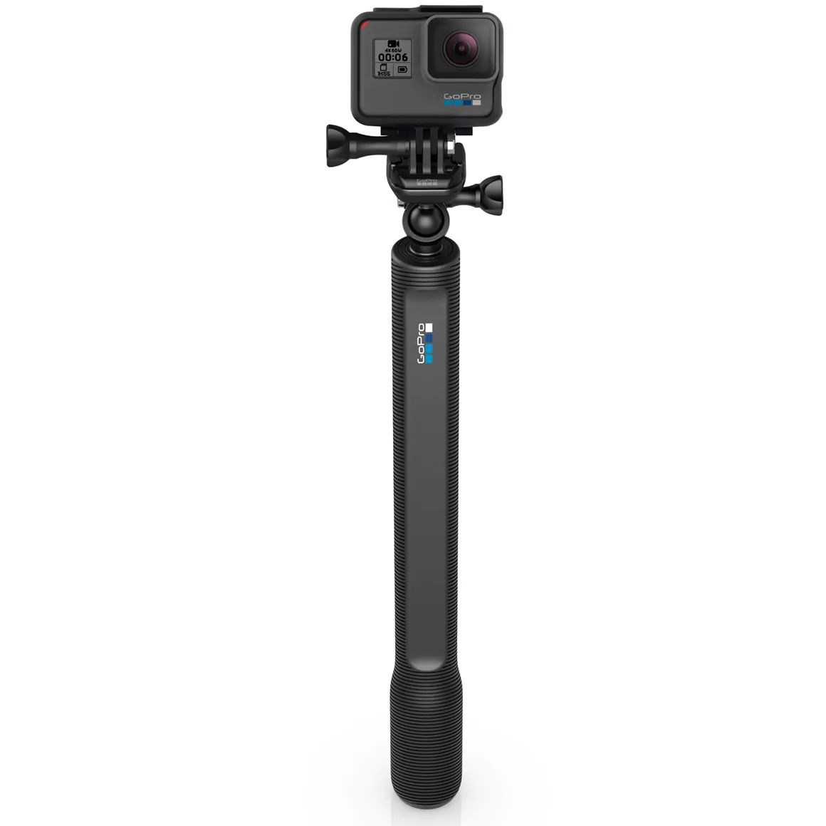 GoPro El Grande (97cm Extension Pole)