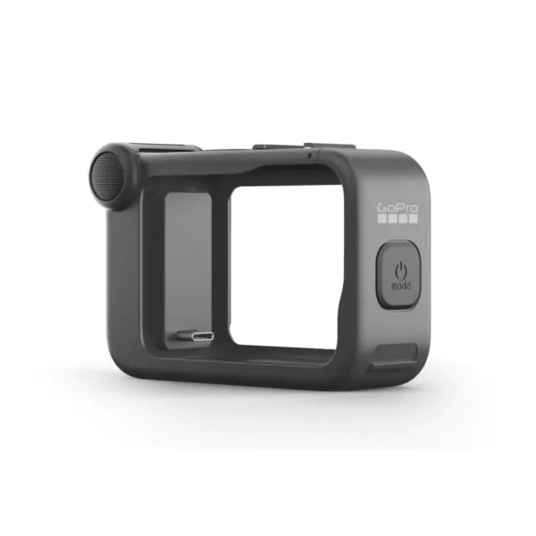 GoPro Media Mod (HERO9 Black)