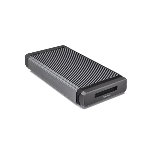 SanDisk Professional PRO-READER CFexpress