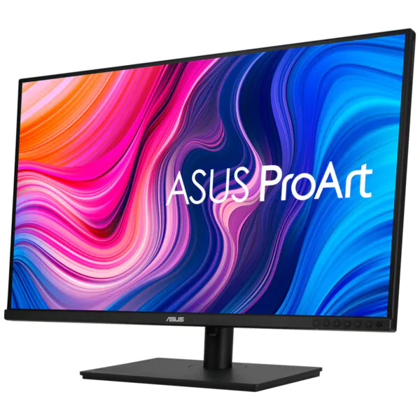 Asus ProArt 32-inch Display PA329CV Professional Monitor