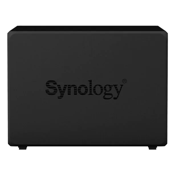 Synology DiskStation DS920+