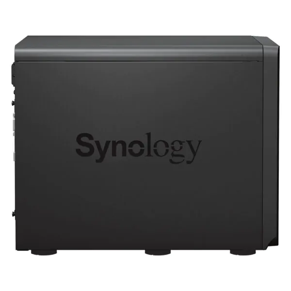 Synology DiskStation DS2422+