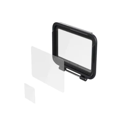 GoPro Screen Protectors (HERO7 / HERO6 / HERO5)